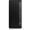 hp-pro-400-g9-i3-12100-tower-intel-core-i3-8-go-ddr4-sdram-256-ssd-windows-10-pc-noir-1.jpg