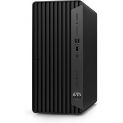 hp-pro-400-g9-i3-12100-tower-intel-core-i3-8-go-ddr4-sdram-256-ssd-windows-10-pc-noir-2.jpg