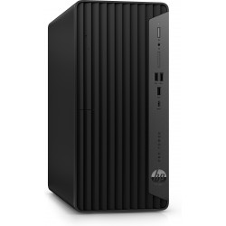 hp-pro-400-g9-i3-12100-tower-intel-core-i3-8-go-ddr4-sdram-256-ssd-windows-10-pc-noir-3.jpg