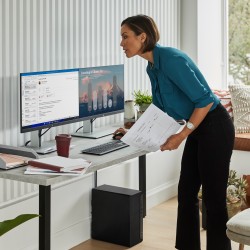 hp-pro-400-g9-i3-12100-tower-intel-core-i3-8-go-ddr4-sdram-256-ssd-windows-10-pc-noir-6.jpg