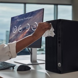 hp-pro-400-g9-i3-12100-tower-intel-core-i3-8-go-ddr4-sdram-256-ssd-windows-10-pc-noir-7.jpg