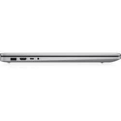 hp-470-g9-i5-1235u-ordinateur-portable-43-9-cm-17-3-full-hd-intel-core-i5-16-go-ddr4-sdram-512-ssd-wi-fi-6-802-11ax-9.jpg