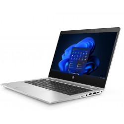hp-pro-x360-435-g9-5625u-hybride-2-en-1-33-8-cm-13-3-ecran-tactile-full-hd-amd-ryzen-5-8-go-ddr4-sdram-256-ssd-wi-fi-6-2.jpg
