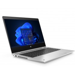 hp-pro-x360-435-g9-5625u-hybride-2-en-1-33-8-cm-13-3-ecran-tactile-full-hd-amd-ryzen-5-8-go-ddr4-sdram-256-ssd-wi-fi-6-3.jpg