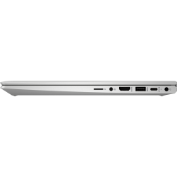 hp-pro-x360-435-g9-5625u-hybride-2-en-1-33-8-cm-13-3-ecran-tactile-full-hd-amd-ryzen-5-8-go-ddr4-sdram-256-ssd-wi-fi-6-4.jpg