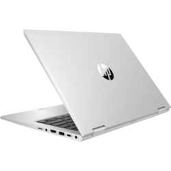 hp-pro-x360-435-g9-5625u-hybride-2-en-1-33-8-cm-13-3-ecran-tactile-full-hd-amd-ryzen-5-8-go-ddr4-sdram-256-ssd-wi-fi-6-5.jpg