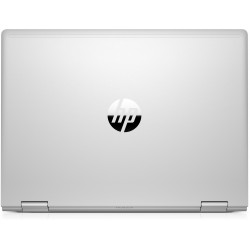 hp-pro-x360-435-g9-5625u-hybride-2-en-1-33-8-cm-13-3-ecran-tactile-full-hd-amd-ryzen-5-8-go-ddr4-sdram-256-ssd-wi-fi-6-6.jpg