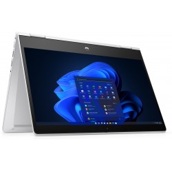 hp-pro-x360-435-g9-5625u-hybride-2-en-1-33-8-cm-13-3-ecran-tactile-full-hd-amd-ryzen-5-8-go-ddr4-sdram-256-ssd-wi-fi-6-7.jpg