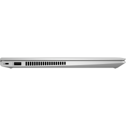 hp-pro-x360-435-g9-5625u-hybride-2-en-1-33-8-cm-13-3-ecran-tactile-full-hd-amd-ryzen-5-8-go-ddr4-sdram-256-ssd-wi-fi-6-8.jpg