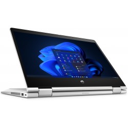 hp-pro-x360-435-g9-5625u-hybride-2-en-1-33-8-cm-13-3-ecran-tactile-full-hd-amd-ryzen-5-8-go-ddr4-sdram-256-ssd-wi-fi-6-9.jpg