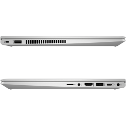 hp-pro-x360-435-g9-5625u-hybride-2-en-1-33-8-cm-13-3-ecran-tactile-full-hd-amd-ryzen-5-8-go-ddr4-sdram-256-ssd-wi-fi-6-11.jpg