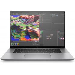 hp-zbook-studio-g9-i7-12700h-station-de-travail-mobile-40-6-cm-16-wuxga-intel-core-i7-16-go-ddr5-sdram-512-ssd-nvidia-rtx-1.jpg