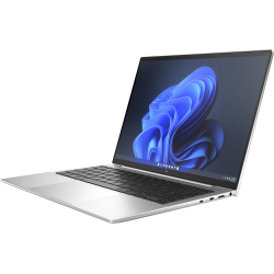 hp-elite-dragonfly-g3-i5-1235u-ordinateur-portable-34-3-cm-13-5-ecran-tactile-wuxga-intel-core-i5-16-go-lpddr5-sdram-512-2.jpg