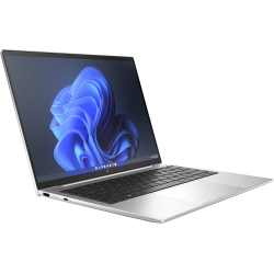 hp-elite-dragonfly-g3-i5-1235u-ordinateur-portable-34-3-cm-13-5-ecran-tactile-wuxga-intel-core-i5-16-go-lpddr5-sdram-512-3.jpg