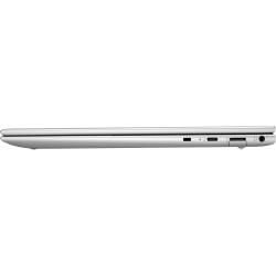 hp-elite-dragonfly-g3-i5-1235u-ordinateur-portable-34-3-cm-13-5-ecran-tactile-wuxga-intel-core-i5-16-go-lpddr5-sdram-512-4.jpg