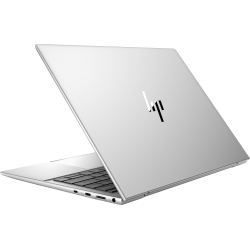 hp-elite-dragonfly-g3-i5-1235u-ordinateur-portable-34-3-cm-13-5-ecran-tactile-wuxga-intel-core-i5-16-go-lpddr5-sdram-512-5.jpg