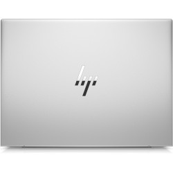 hp-elite-dragonfly-g3-i5-1235u-ordinateur-portable-34-3-cm-13-5-ecran-tactile-wuxga-intel-core-i5-16-go-lpddr5-sdram-512-6.jpg