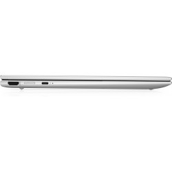 hp-elite-dragonfly-g3-i5-1235u-ordinateur-portable-34-3-cm-13-5-ecran-tactile-wuxga-intel-core-i5-16-go-lpddr5-sdram-512-7.jpg