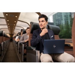 hp-elite-dragonfly-g3-i5-1235u-ordinateur-portable-34-3-cm-13-5-ecran-tactile-wuxga-intel-core-i5-16-go-lpddr5-sdram-512-8.jpg
