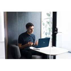 hp-elite-dragonfly-g3-i5-1235u-ordinateur-portable-34-3-cm-13-5-ecran-tactile-wuxga-intel-core-i5-16-go-lpddr5-sdram-512-12.jpg