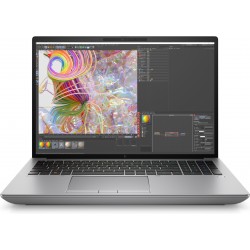 hp-zbook-fury-16-g9-i7-12800hx-station-de-travail-mobile-40-6-cm-16-wuxga-intel-core-i7-go-ddr5-sdram-512-ssd-nvidia-rtx-1.jpg