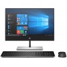 hp-proone-g6-intel-core-i5-54-6-cm-21-5-1920-x-1080-pixels-8-go-ddr4-sdram-256-ssd-pc-all-in-one-windows-10-pro-wi-fi-6-1.jpg