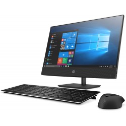 hp-proone-g6-intel-core-i5-54-6-cm-21-5-1920-x-1080-pixels-8-go-ddr4-sdram-256-ssd-pc-all-in-one-windows-10-pro-wi-fi-6-2.jpg