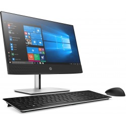 hp-proone-g6-intel-core-i5-54-6-cm-21-5-1920-x-1080-pixels-8-go-ddr4-sdram-256-ssd-pc-all-in-one-windows-10-pro-wi-fi-6-3.jpg