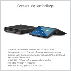 hp-presence-small-space-solution-with-zoom-rooms-systeme-de-video-conference-videoconference-groupe-9.jpg