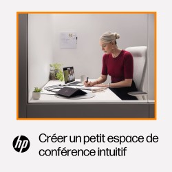 hp-presence-small-space-solution-with-zoom-rooms-systeme-de-video-conference-videoconference-groupe-10.jpg