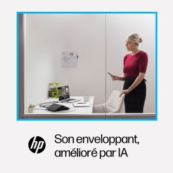 hp-presence-small-space-solution-with-zoom-rooms-systeme-de-video-conference-videoconference-groupe-12.jpg