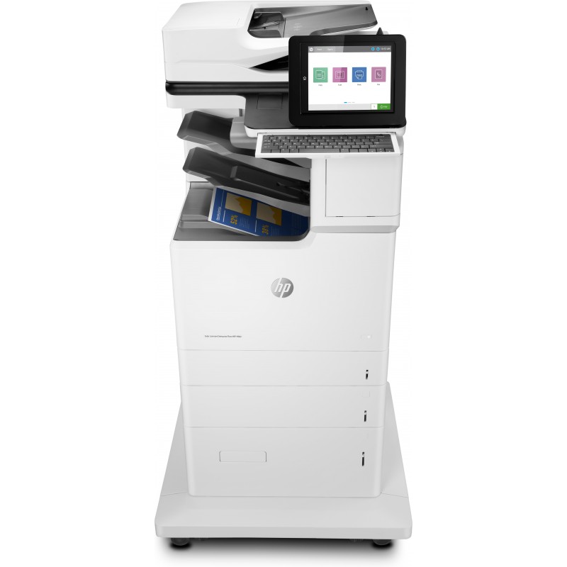 hp-laserjet-enterprise-m682z-1.jpg