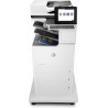 hp-laserjet-enterprise-m682z-1.jpg