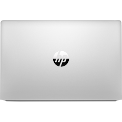 hp-mt440-g3-1-1-ghz-thinpro-1-48-kg-argent-7305-7.jpg