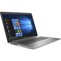 hp-470-g7-intel-core-i3-10110u-173p-fhd-ag-led-uwva-8go-256go-ssd-dsc-webcam-axbt-3c-batt-w10h64-1yr-wrty-3.jpg