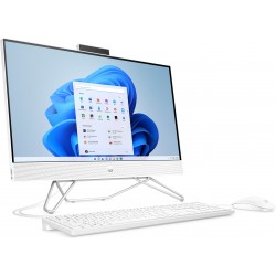 hp-24-cb0047nf-amd-ryzen-5-60-5-cm-23-8-1920-x-1080-pixels-ecran-tactile-8-go-ddr4-sdram-512-ssd-pc-all-in-one-windows-11-3.jpg