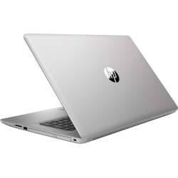 hp-470-g7-intel-core-i3-10110u-173p-fhd-ag-led-uwva-8go-256go-ssd-dsc-webcam-axbt-3c-batt-w10h64-1yr-wrty-5.jpg