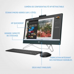 hp-24-cb0047nf-amd-ryzen-5-60-5-cm-23-8-1920-x-1080-pixels-ecran-tactile-8-go-ddr4-sdram-512-ssd-pc-all-in-one-windows-11-10.jpg