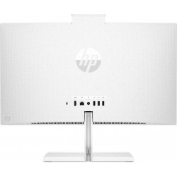 hp-24-cb0143nf-intel-pentium-60-5-cm-23-8-1920-x-1080-pixels-8-go-ddr4-sdram-256-ssd-pc-all-in-one-windows-11-home-wi-fi-5-4.jpg