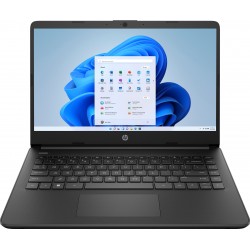 hp-14s-dq0081nf-n4120-ordinateur-portable-35-6-cm-14-hd-intel-celeron-8-go-ddr4-sdram-256-ssd-wi-fi-5-802-11ac-windows-1.jpg