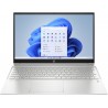 hp-pavilion-15-eh1043nf-5500u-ordinateur-portable-39-6-cm-15-6-full-hd-amd-ryzen-5-16-go-ddr4-sdram-512-ssd-wi-fi-6-1.jpg