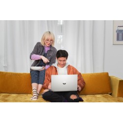 hp-pavilion-15-eh1043nf-5500u-ordinateur-portable-39-6-cm-15-6-full-hd-amd-ryzen-5-16-go-ddr4-sdram-512-ssd-wi-fi-6-7.jpg