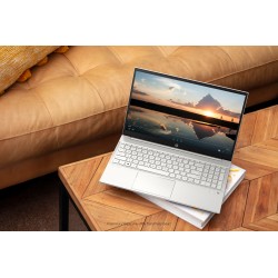 hp-pavilion-15-eh1043nf-5500u-ordinateur-portable-39-6-cm-15-6-full-hd-amd-ryzen-5-16-go-ddr4-sdram-512-ssd-wi-fi-6-8.jpg