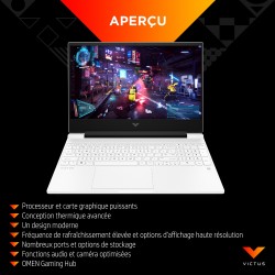 hp-victus-gaming-15-fa0026nf-i5-12450h-ordinateur-portable-39-6-cm-15-6-full-hd-intel-core-i5-16-go-ddr4-sdram-512-ssd-15.jpg