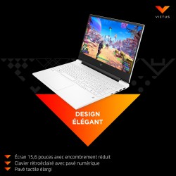 hp-victus-gaming-15-fa0026nf-i5-12450h-ordinateur-portable-39-6-cm-15-6-full-hd-intel-core-i5-16-go-ddr4-sdram-512-ssd-18.jpg