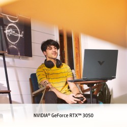 hp-victus-gaming-15-fa0026nf-i5-12450h-ordinateur-portable-39-6-cm-15-6-full-hd-intel-core-i5-16-go-ddr4-sdram-512-ssd-20.jpg