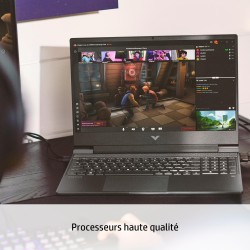 hp-victus-gaming-15-fa0026nf-i5-12450h-ordinateur-portable-39-6-cm-15-6-full-hd-intel-core-i5-16-go-ddr4-sdram-512-ssd-21.jpg