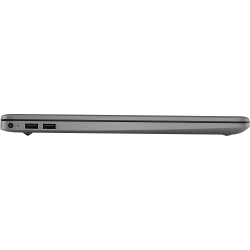 hp-15s-fq0101nf-n5030-ordinateur-portable-39-6-cm-15-6-full-hd-intel-pentium-silver-8-go-ddr4-sdram-256-ssd-wi-fi-5-6.jpg