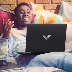 victus-by-hp-laptop-16-d1216nf-13.jpg