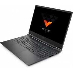 victus-by-hp-16-e0293nf-5800h-ordinateur-portable-40-9-cm-16-1-full-hd-amd-ryzen-7-16-go-ddr4-sdram-512-ssd-nvidia-geforce-2.jpg